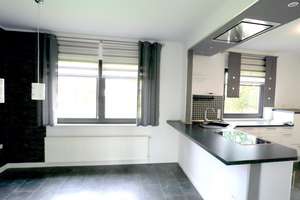 Großer Bungalow * Ihrhove-Zentrum * 6 ZKB * 5 Schlafzimmer * 3 Abstellräume * Keller * renoviert * – Die vollständige Adresse der Immobilie erhältst du vom Anbieter., 26810 Westoverledingen – Vorschaubild 11