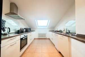 Dreifamilienhaus in ruhiger Lage  – Top gepflegt und bestens vermietet – Rosenheim (Kreis) – Vorschaubild 23
