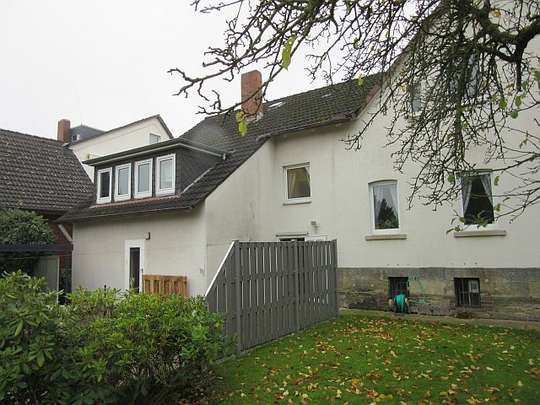 Rückansicht 2 Rückansicht 2