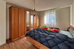 Moderner Wohnkomfort in Stadtnähe - Einfamilienhaus in Straubing-Kagers – Straubing – Vorschaubild 15