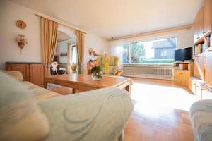 "Sonnige Ruheoase – solides Wohnhaus 
mit viel Raum für Familien & Generationen"
 – Die vollständige Adresse der Immobilie erhältst du vom Anbieter., 83624 Otterfing – Vorschaubild 8
