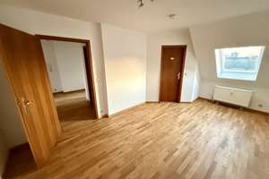 Charmante Dachgeschosswohnung mit Terrasse im beliebten Malplaquetkiez – Malplaquetstraße 35, 13347 Wedding, Berlin – Vorschaubild 7
