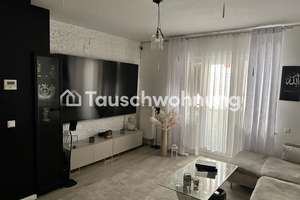 Tauschwohnung: Ausschließlich Tauschangebote (min. 3
Zimmer) – Die vollständige Adresse der Immobilie erhältst du vom Anbieter., 40231 Lierenfeld, Düsseldorf – Vorschaubild 3