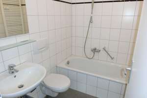 3-Zimmer-Wohnung in Koblenz Horchheimer Höhe – Horchheimer Höhe 1, 56076 Horchheimer Höhe, Koblenz – Vorschaubild 8