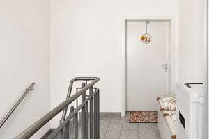 WIESBADEN   :::   3 ZI-PENTHOUSE-FEELING – Die vollständige Adresse der Immobilie erhältst du vom Anbieter., 65197 Klarenthal, Wiesbaden – Vorschaubild 4