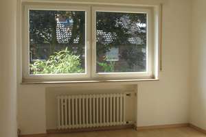 Ideal für Pendler und Genießer - viel Platz und Ruhe – Die vollständige Adresse der Immobilie erhältst du vom Anbieter., 47809 Oppum, Krefeld – Vorschaubild 10