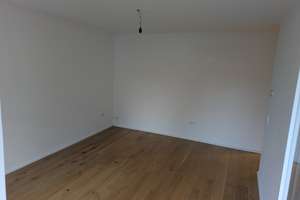 Provisions- und bezugsfrei: Attraktive 3-Zimmerwohnung mit Balkon in Bestlage von Nippes  – Die vollständige Adresse der Immobilie erhältst du vom Anbieter., 50733 Nippes (Ortsteil), Köln – Vorschaubild 16