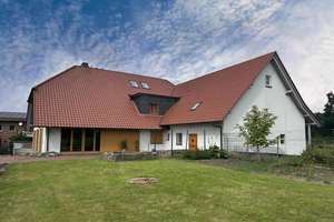 Property thumbnail 4