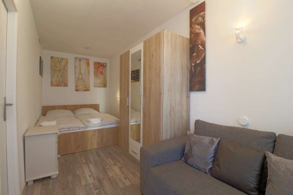 Immobilie in Braunlage - Familienurlaub im Harz - Bild 4