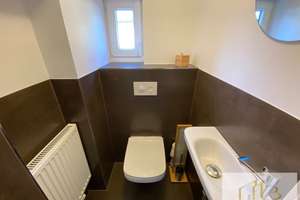 Bereit für Ihr neues kernsaniertes Traumhaus mit großem Garten? Bitte sehr! – Die vollständige Adresse der Immobilie erhältst du vom Anbieter., 65205 Südost, Wiesbaden – Vorschaubild 22