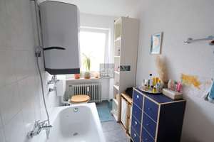 Gepflegte 2-Zimmer Wohnung mit Balkon in Mögeldorf – Die vollständige Adresse der Immobilie erhältst du vom Anbieter., 90482 Mögeldorf, Nürnberg – Vorschaubild 13