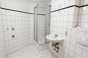 Barrierefrei erreichbare 2-Zimmer-Eigentumswohnung mit Stellplatz in Bad Liebenstein – Die vollständige Adresse der Immobilie erhältst du vom Anbieter., 36448 Bad Liebenstein – Vorschaubild 16