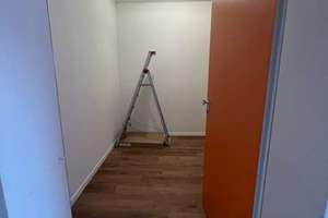 Tolle 1,5 Zimmer Wohnung in der Altstadt zu vermieten – Große Gildewart 28, 49074 Innenstadt, Osnabrück – Vorschaubild 2