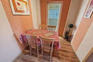 Schönes Mehrgenerationenhaus – ideal für Familie oder Vermietung in Cottbus‑Sandow – Die vollständige Adresse der Immobilie erhältst du vom Anbieter., 3042 Sandow, Cottbus – Vorschaubild 10