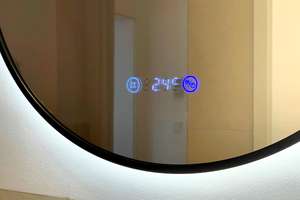 Property thumbnail 20