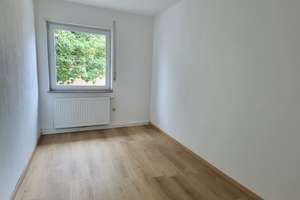 Schöne 5.0 Zimmer Wohnung – Die vollständige Adresse der Immobilie erhältst du vom Anbieter., 33106 Elsen, Paderborn – Vorschaubild 4