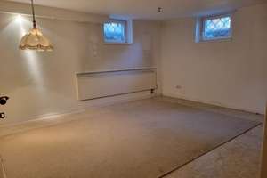 Property thumbnail 34