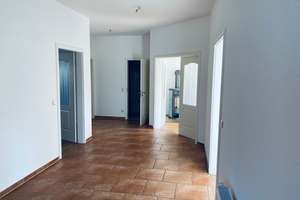 TOP Mehrfamilienhaus, 4 Whg -3 vermietet. TOP Innenhof mit 2 Nebengebäuden. 2007 saniert. DG frei – Die vollständige Adresse der Immobilie erhältst du vom Anbieter., 17373 Ueckermünde – Vorschaubild 13