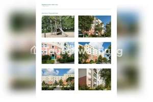 Tauschwohnung: 3-Zi. Woh. 4 OG ohne Aufzug gegen 3-Zi. Erdgeschosswohnung – Kröpeliner Straße 16, 13059 Neu-Hohenschönhausen, Berlin – Vorschaubild 3