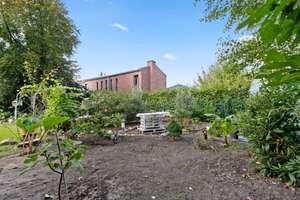 Bezugsfertiger Bungalow mit einladendem Wohnbereich und gepflegtem Garten – Die vollständige Adresse der Immobilie erhältst du vom Anbieter., 47638 Straelen – Vorschaubild 30