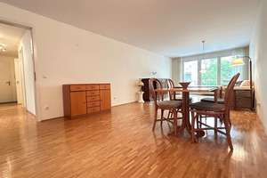 Rarität: 3 Zimmer-Whg mitten im Glockenbachviertel – Die vollständige Adresse der Immobilie erhältst du vom Anbieter., 80469 Gärtnerplatz, München – Vorschaubild 8