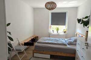 Schöne 3-Zimmer-Wohnung (ohne Balkon) in Lüdinghausen! – Die vollständige Adresse der Immobilie erhältst du vom Anbieter., 59348 Lüdinghausen – Vorschaubild 23