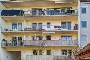 Property thumbnail 17