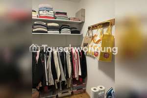 Tauschwohnung: Tausche 1,5-Zimmer-Flat in Offenbach – 63069 Lauterborn, Offenbach am Main – Vorschaubild 2