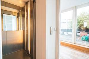 Property thumbnail 12