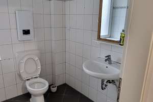 Renovierte 3-Zimmer Maisonette-Wohnung mit Balkon in Wuppertal-Heckinghausen – Kleestr. 55, 42389 Heckinghausen, Wuppertal – Vorschaubild 29