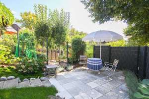 Lichtdurchflutetes Reihenendhaus mit Garten in ruhiger Lage – Die vollständige Adresse der Immobilie erhältst du vom Anbieter., 40699 Erkrath – Vorschaubild 13