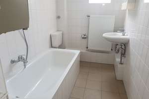 2-Zimmer-Wohnung im 4.OG – Ricklinger Str. 132, 30449 Linden-Süd, Hannover – Vorschaubild 6