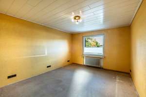 Gepflegtes Haus mit Wintergarten, Garten und Garage – ideal für Familien – Die vollständige Adresse der Immobilie erhältst du vom Anbieter., 53859 Niederkassel – Vorschaubild 16