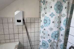 Property thumbnail 17