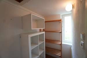Schöne Wohnung in attraktiver Stadtvilla * Stuck * EBK* Balkon – Manteuffelstraße 8, 12203 Lichterfelde, Berlin – Vorschaubild 15