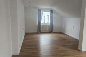 Modernisiertes Einfamilienhaus mit Außenpool, Indoor whirlpool und sauna – Stralsunder str. 12a, 15366 Neuenhagen bei Berlin – Vorschaubild 21
