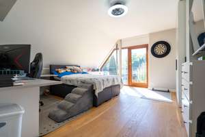 Modernisiertes Einfamilienhaus in Hamburg-Tonndorf — großzügig, durchdacht, ab sofort Ihr Zuhause!

 – Die vollständige Adresse der Immobilie erhältst du vom Anbieter., 22045 Tonndorf, Hamburg – Vorschaubild 24