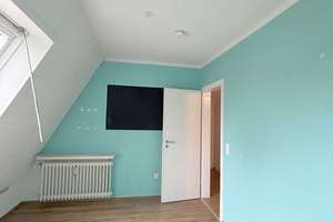 Reihenendhaus mit zwei Wohneinheiten in toller Lage von Bremen Horn-Lehe – Die vollständige Adresse der Immobilie erhältst du vom Anbieter., 28357 Lehesterdeich, Bremen – Vorschaubild 13