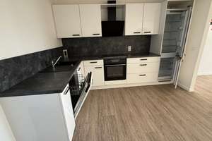 DG-Maisonette inkl EBK  / Laminat / Bad mit Fenster + Dusche u.v.m. – Clausstraße 76-80, 9126 Lutherviertel, Chemnitz – Vorschaubild 6