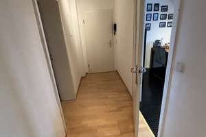 Property thumbnail 19