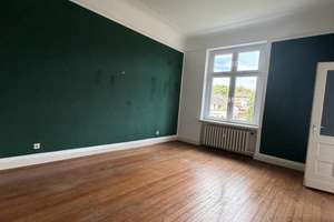 Duisburg Neudorf: 3 ZimmerAltbauwohnung – Mülheimerstraße 79, 47058 Duissern, Duisburg – Vorschaubild 31