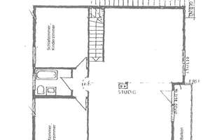 MAIER - Gestalten Sie Ihr neues Zuhause: Familienfreundliches EFH mit Garage! – Die vollständige Adresse der Immobilie erhältst du vom Anbieter., 81247 Obermenzing, München – Vorschaubild 19