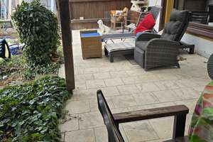 DHH in Kissing mit großem teilbarem Garten – Badangerstr. 43, 86438 Kissing – Vorschaubild 11