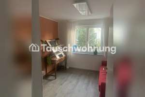 Tauschwohnung: Lichtdurchflutete Wohnung in ruhiger Lage – Die vollständige Adresse der Immobilie erhältst du vom Anbieter., 80686 Land in Sonne, München – Vorschaubild 5