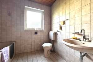 *RESERVIERT* GROSSZÜGIGES ZWEIFAMILIENHAUS IN SULZBACH-LAUFEN! – Schwäbisch Hall (Kreis) – Vorschaubild 11