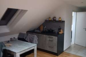 Attraktives, modernisiertes Mehrfamilienhaus Rheine – Investieren Sie in Qualität und Beständigkeit – Die vollständige Adresse der Immobilie erhältst du vom Anbieter., 48429 Rheine – Vorschaubild 13