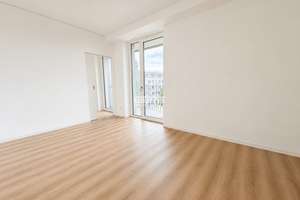 antaris Immobilien GmbH ** Licht, Raum und Komfort auf ca. 132 m² mit EBK ** – Die vollständige Adresse der Immobilie erhältst du vom Anbieter., 99084 Altstadt, Erfurt – Vorschaubild 7