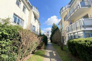 Anlageinvestment in Bestlage! – Die vollständige Adresse der Immobilie erhältst du vom Anbieter., 1326 Loschwitz/Wachwitz, Dresden – Vorschaubild 4