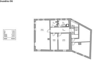 Die Hintermühle im Schambachtal – Mühlenstrasse 22, 85110 Kipfenberg – Vorschaubild 5