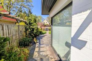 Luxuriöses Bungalow Traumhaus mit Carport - Provisionsfrei  – Die vollständige Adresse der Immobilie erhältst du vom Anbieter., 22453 Niendorf, Hamburg – Vorschaubild 20